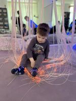 Fotografie 673290242-1951027718868062-3180444009717_original.jpg