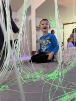 Fotografie 675252090-1657238158759004-6460375982651_original.jpg