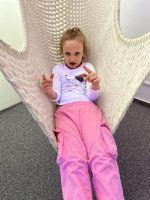 Fotografie 675308792-2144052499692726-5525194272992_original.jpg