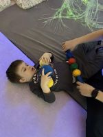 Fotografie 675330993-980529834479329-67307287994883_original.jpg