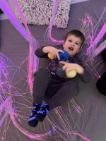 Fotografie 675453120-1295015122609451-5452959648405_original.jpg