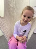 Fotografie 675616556-809547838479259-76629604754946_original.jpg