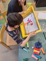 Fotografie arte-1_original.jpg