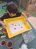 Fotografie arte-2_original.jpg