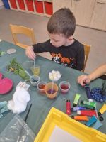 Fotografie arte-3_original.jpg