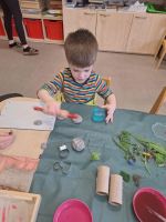 Fotografie arte-4_original.jpg