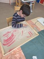 Fotografie arte-5_original.jpg