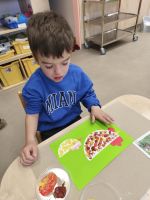 Fotografie att4tz-o-venwmetsq2r4cx1phaq4bf3mohwmhoc_original.jpg