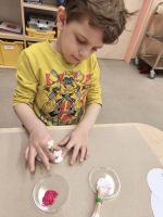 Fotografie attcbg7qmf-9bttoqajxagdkntuoyz0rambvuauq_original.jpg