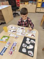 Fotografie attgrufcgmkebtlcsmafkmjtlmzp2zkpqmt7nqax_original.jpg