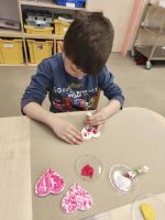 Fotografie attjffwecrye2kpewhuo2v64m8wdk8j4mvenpjug_original.jpg