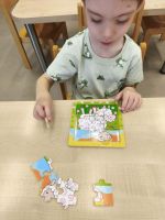 Fotografie attjmpyhfleyhltbcyolm6kj5mjahq3ksfpac-pd_original.jpg