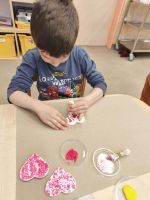 Fotografie attlh6gagkxjdctrgibgpgtezyldtinmttjw-ahe_original.jpg