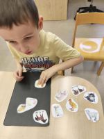 Fotografie attlxakutgtzxupqynzy0katjpjkj-qvjqm-yses_original.jpg