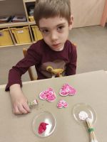 Fotografie attuhievldvkczwbxbiyc0wggtxfsqjhzbauwzmw_original.jpg