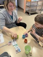 Fotografie img-1628_original.jpeg