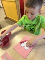 Fotografie img-1629_original.jpeg