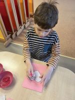 Fotografie img-1630_original.jpeg