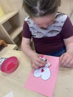 Fotografie img-1634_original.jpeg