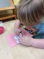 Fotografie img-1639_original.jpeg