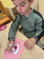 Fotografie img-1640_original.jpeg