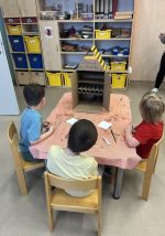 Fotografie img-1695_original.jpeg