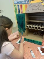 Fotografie img-1702_original.jpeg