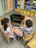 Fotografie img-1704_original.jpeg