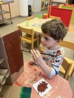 Fotografie img-1705_original.jpeg