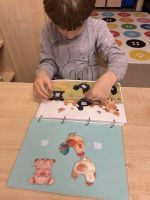 Fotografie img-1754_original.jpeg