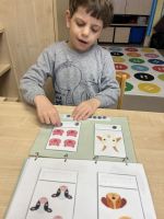 Fotografie img-1756_original.jpeg