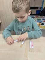 Fotografie img-1760_original.jpeg