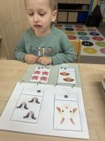 Fotografie img-1762_original.jpeg