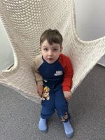 Fotografie img-1779_original.jpeg