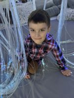 Fotografie img-1784_original.jpeg