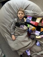 Fotografie img-1786_original.jpeg