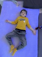 Fotografie img-1787_original.jpeg