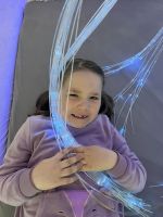 Fotografie img-1790_original.jpeg