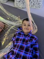 Fotografie img-1795_original.jpeg