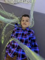 Fotografie img-1798_original.jpeg