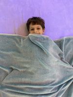 Fotografie img-1801_original.jpeg