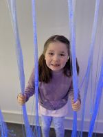 Fotografie img-1802_original.jpeg