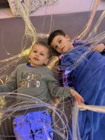 Fotografie img-1803_original.jpeg