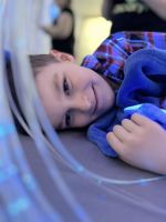 Fotografie img-1810_original.jpeg