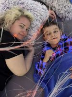 Fotografie img-1822_original.jpeg