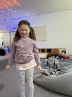 Fotografie img-1824_original.jpeg