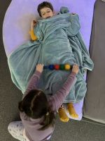 Fotografie img-1827_original.jpeg