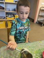 Fotografie img-1873_original.jpeg