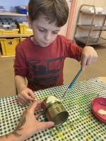 Fotografie img-1875_original.jpeg