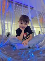 Fotografie snoezelen_original.jpg